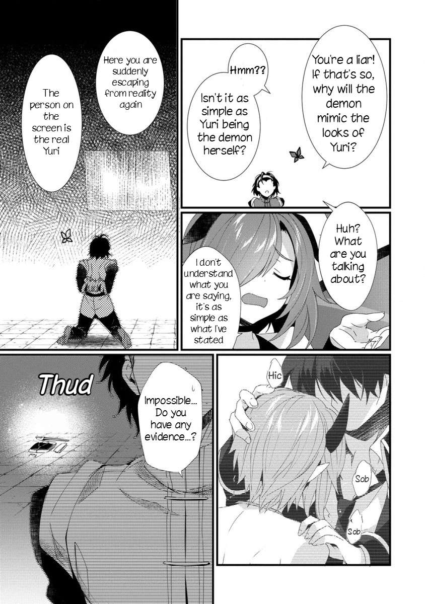 Page 16 of Chapter 15