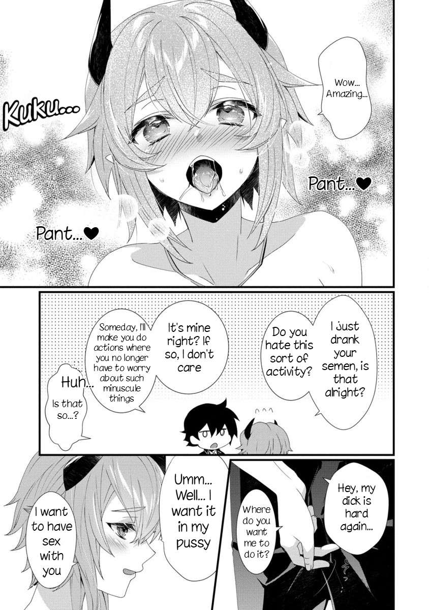 Page 20 of Chapter 15