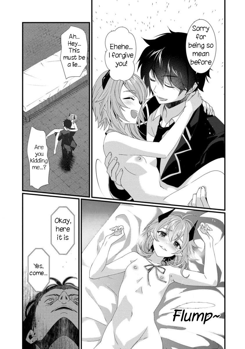 Page 22 of Chapter 15
