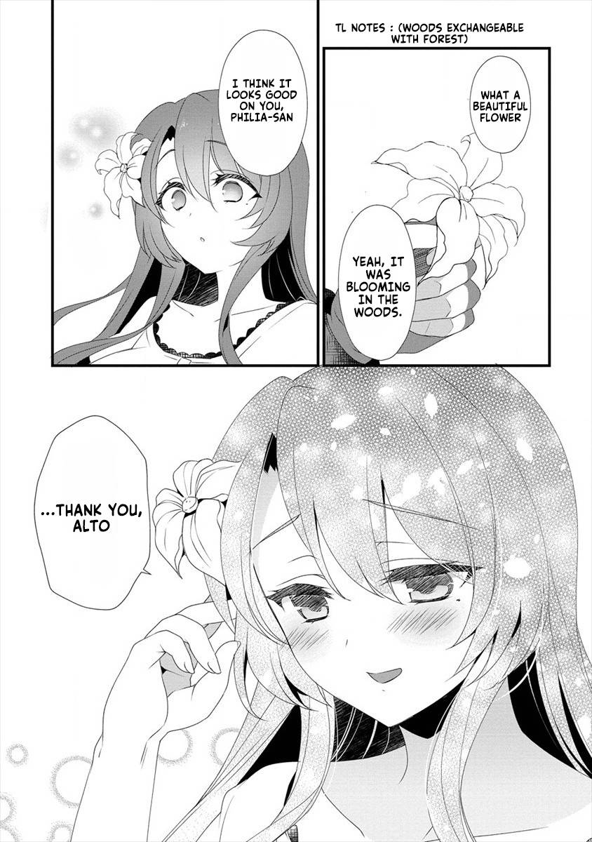 Page 3 of Chapter 2