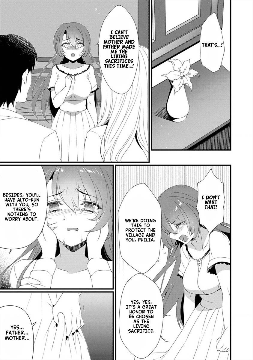 Page 4 of Chapter 2