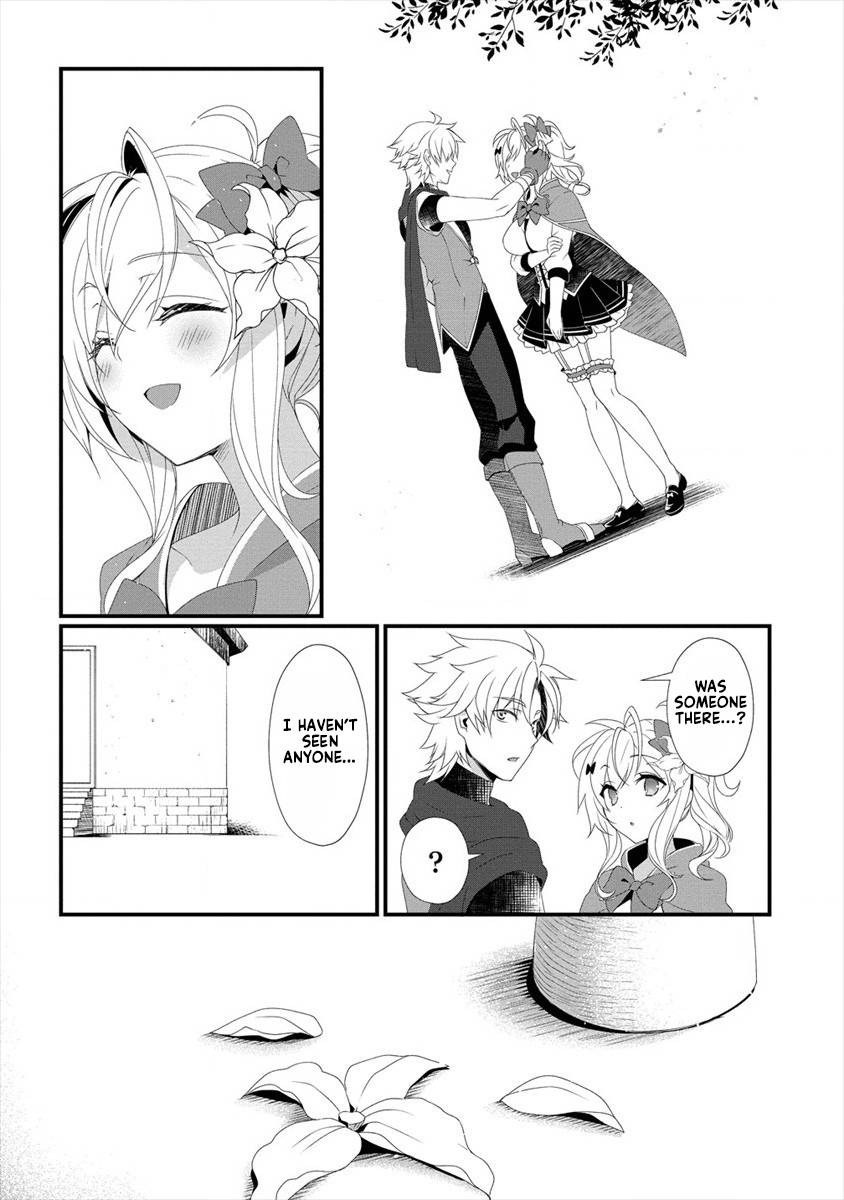 Page 6 of Chapter 2