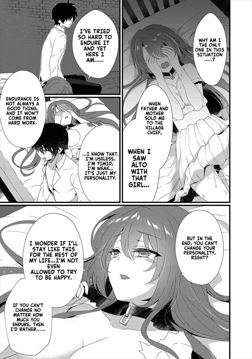 Page 8 of Chapter 2
