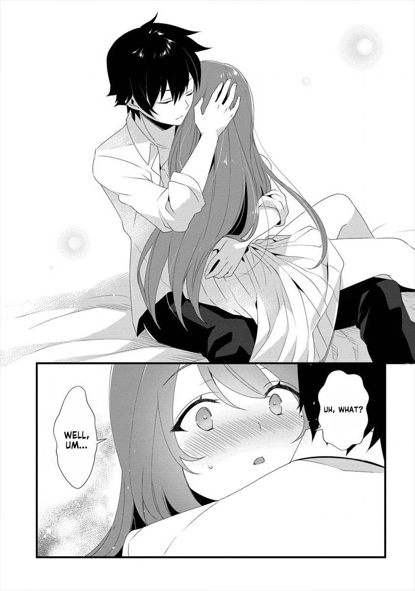 Page 9 of Chapter 2