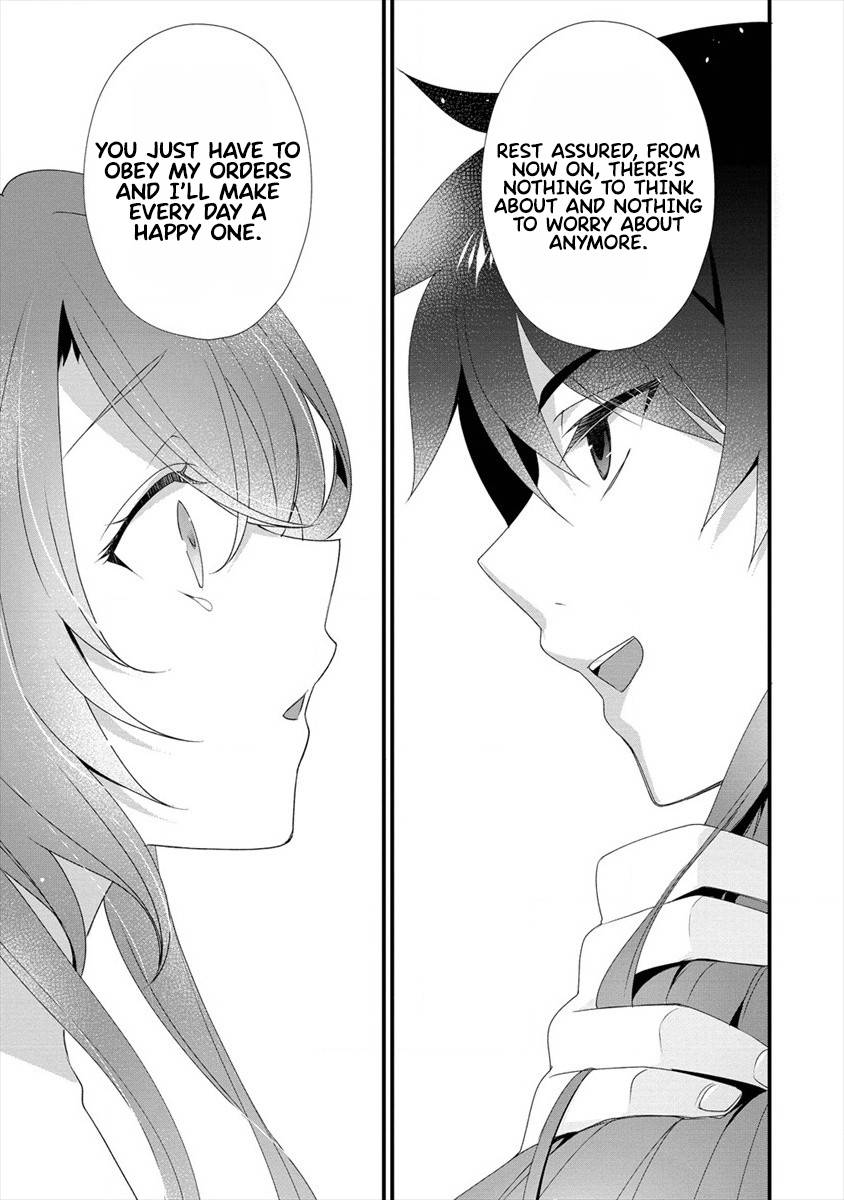 Page 10 of Chapter 2
