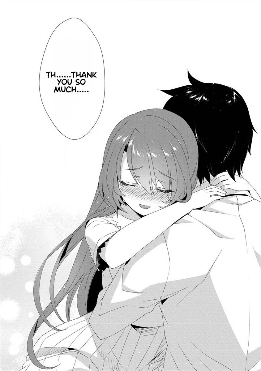 Page 11 of Chapter 2