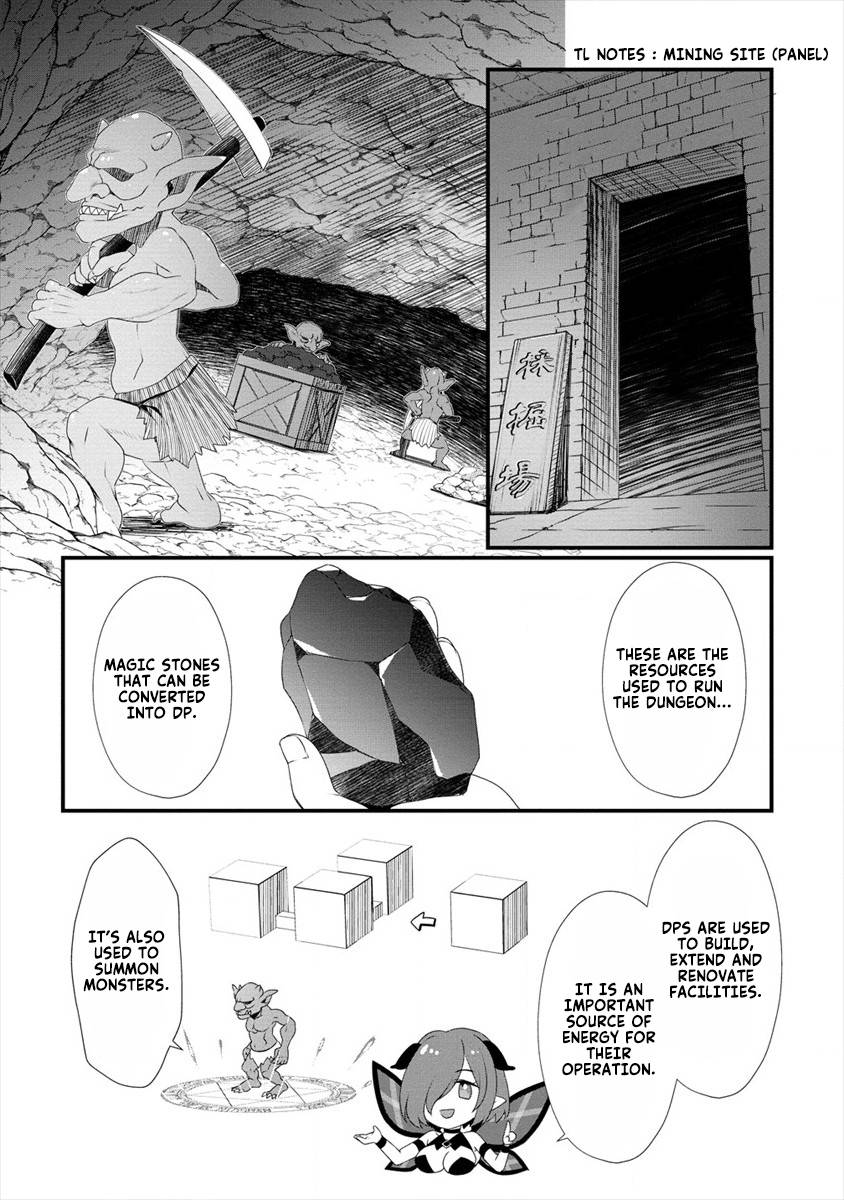 Page 12 of Chapter 2