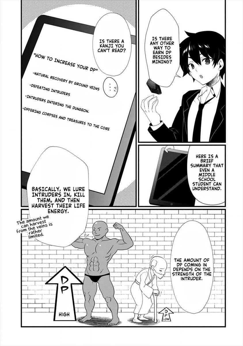 Page 13 of Chapter 2