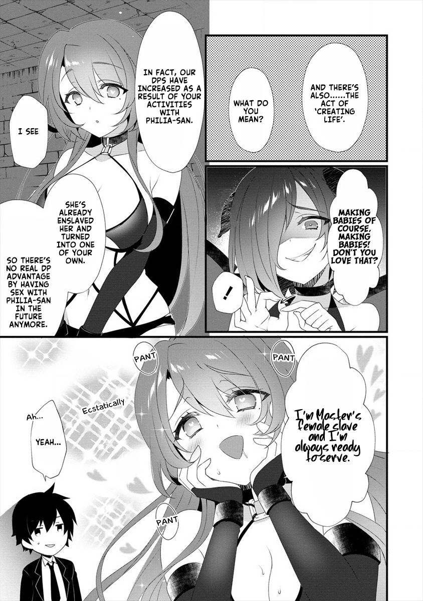 Page 14 of Chapter 2