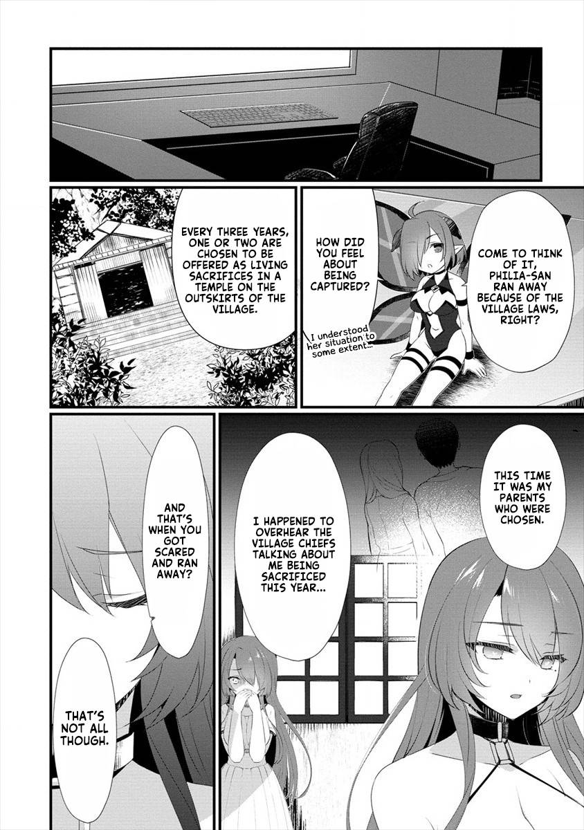 Page 15 of Chapter 2
