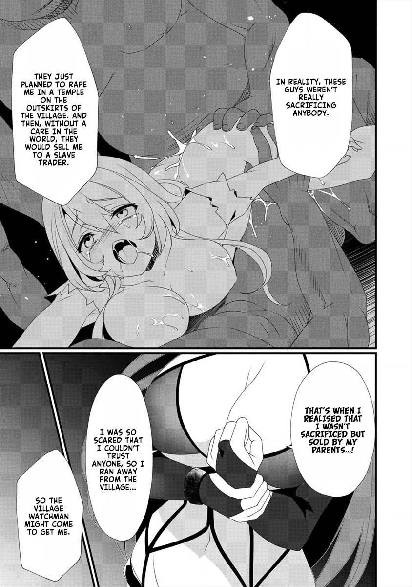 Page 16 of Chapter 2