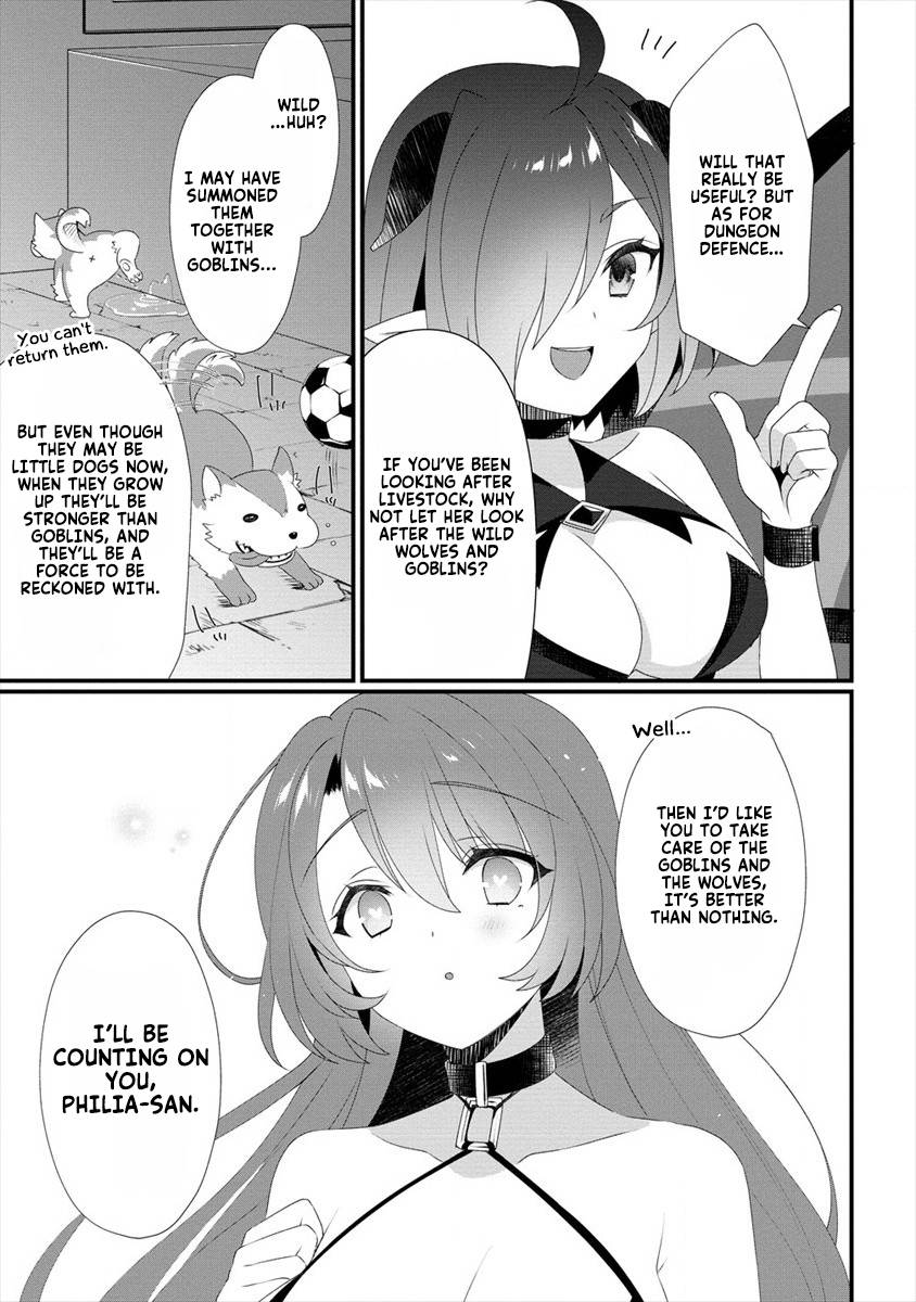 Page 18 of Chapter 2