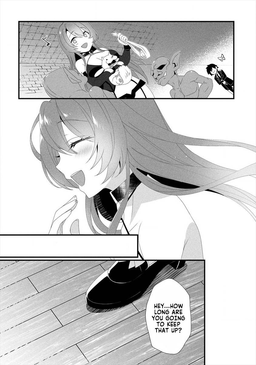 Page 20 of Chapter 2