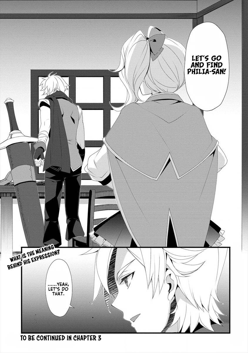 Page 21 of Chapter 2