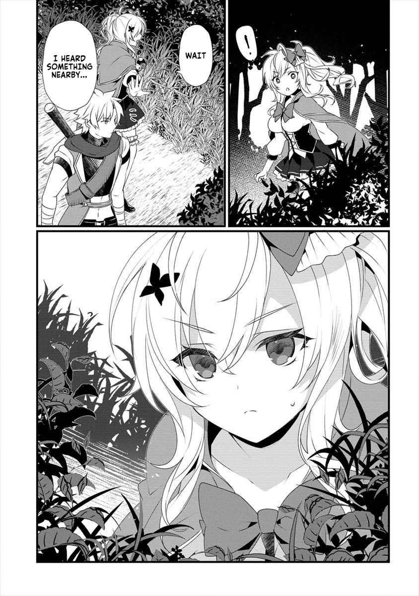 Page 3 of Chapter 3