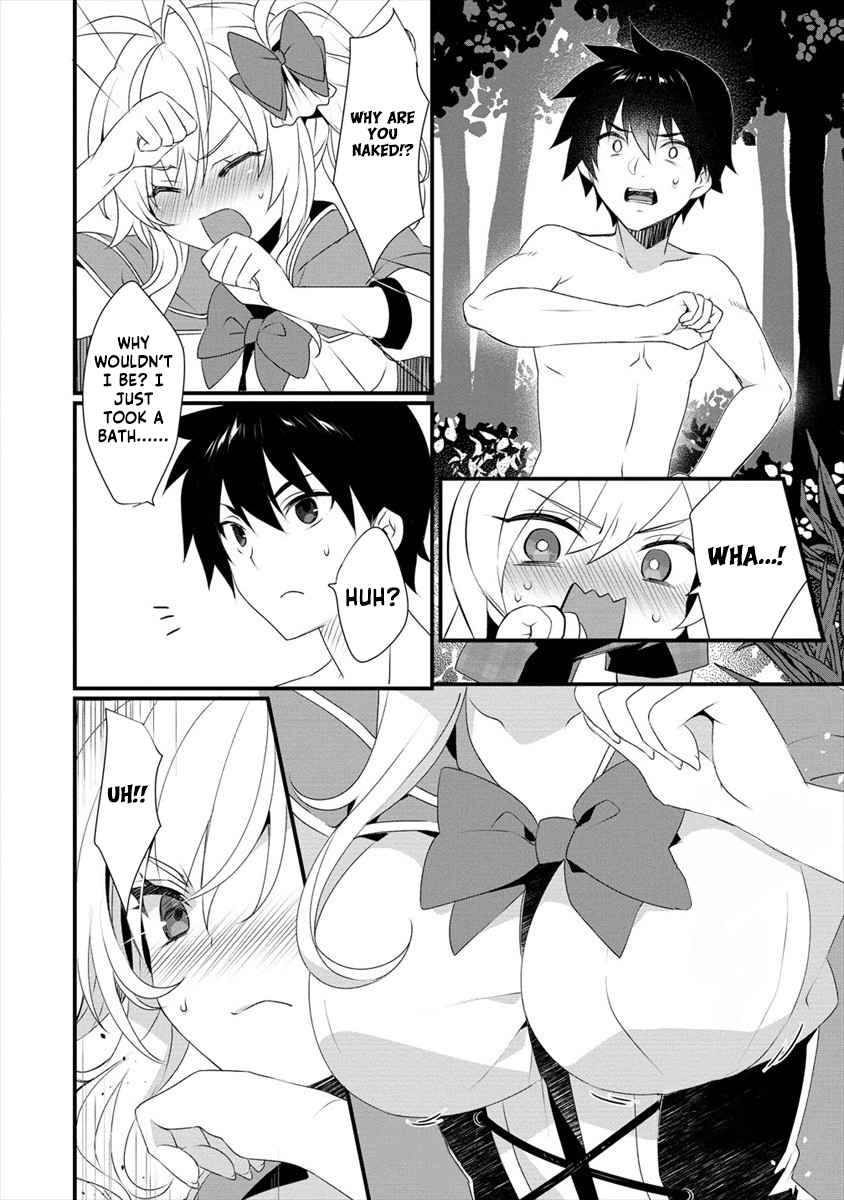 Page 5 of Chapter 3