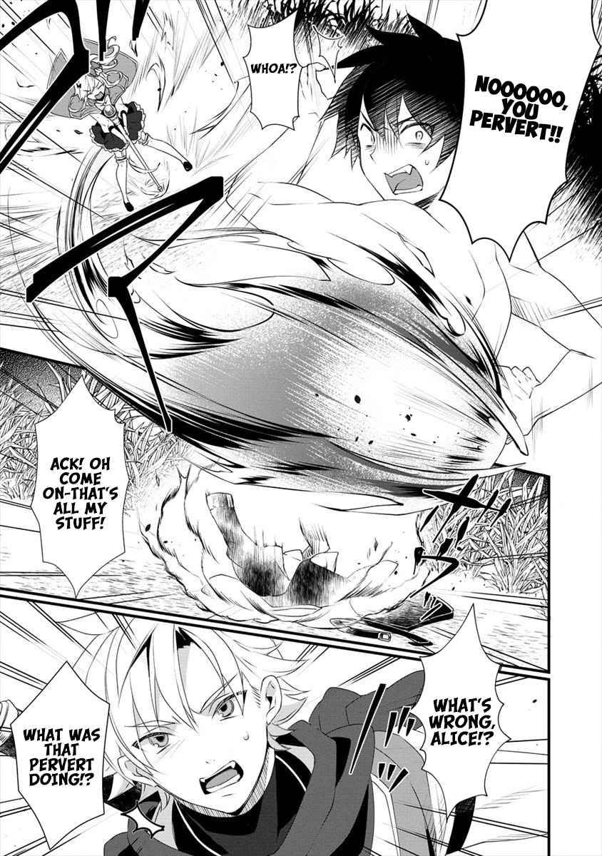 Page 6 of Chapter 3