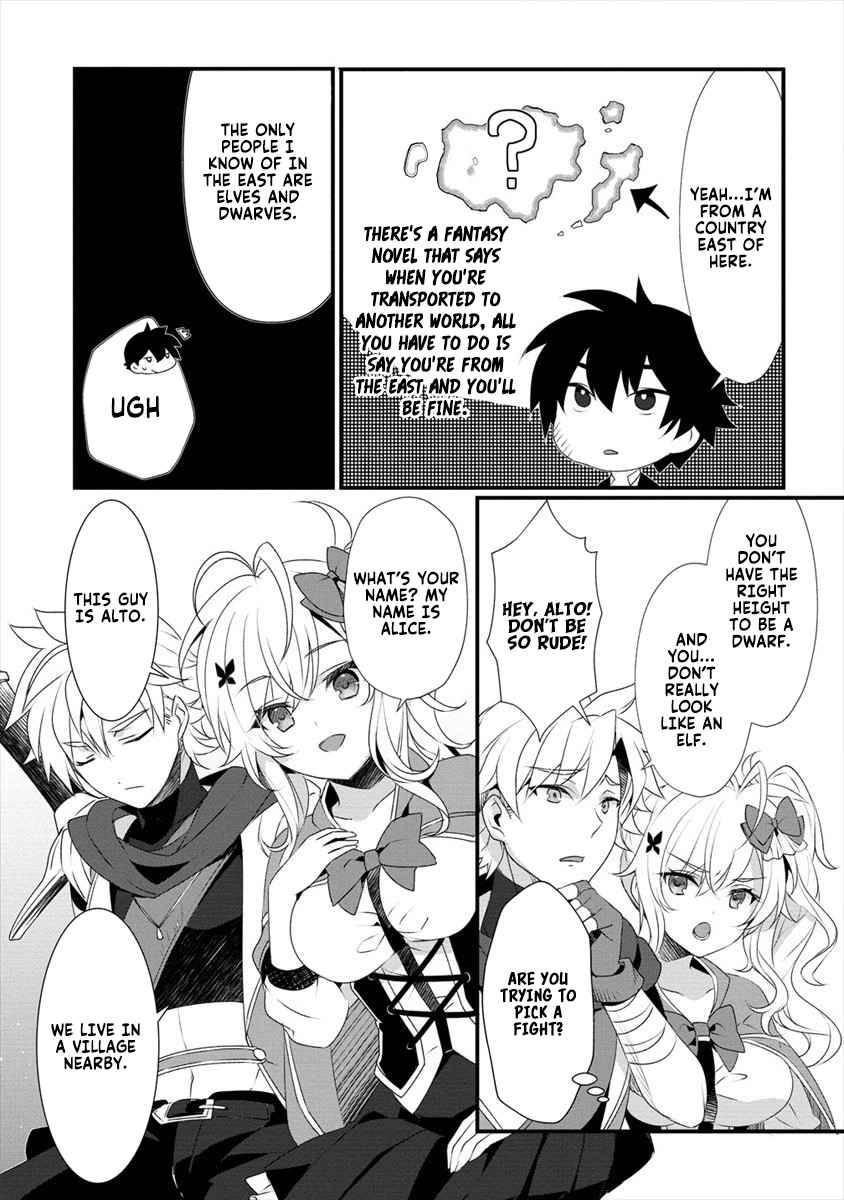 Page 9 of Chapter 3
