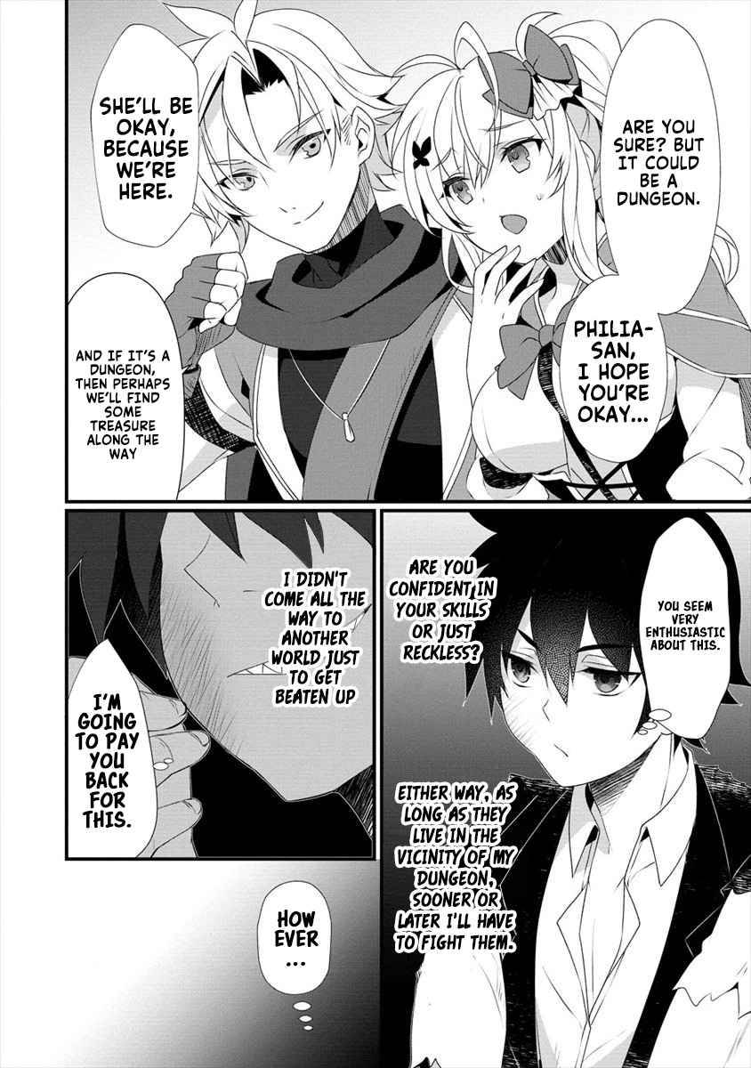 Page 11 of Chapter 3