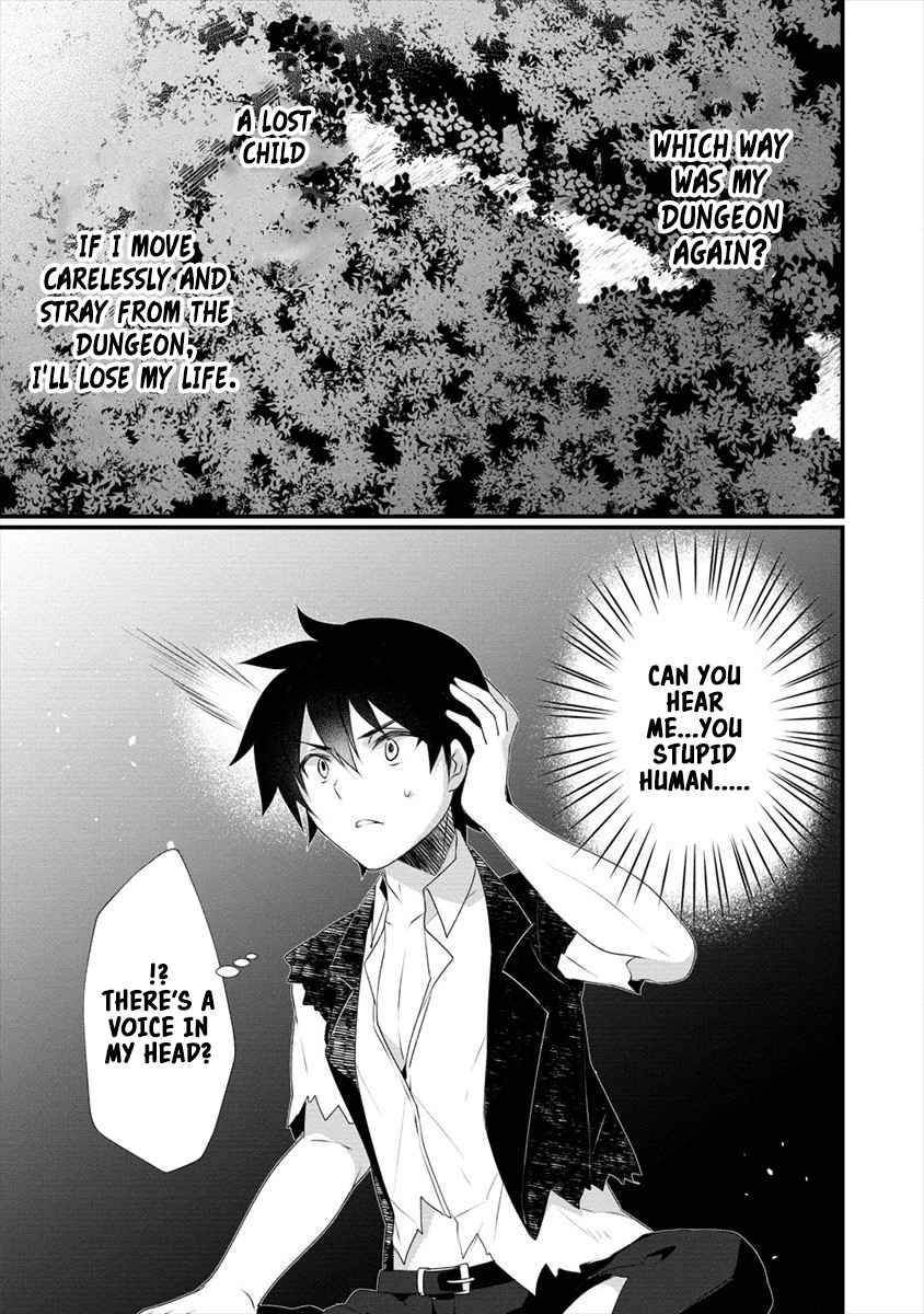 Page 12 of Chapter 3