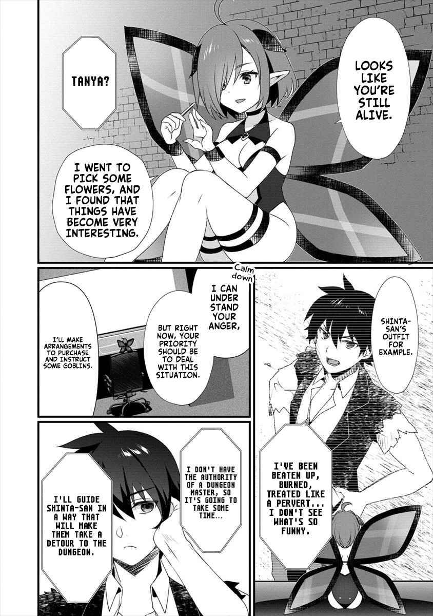 Page 13 of Chapter 3