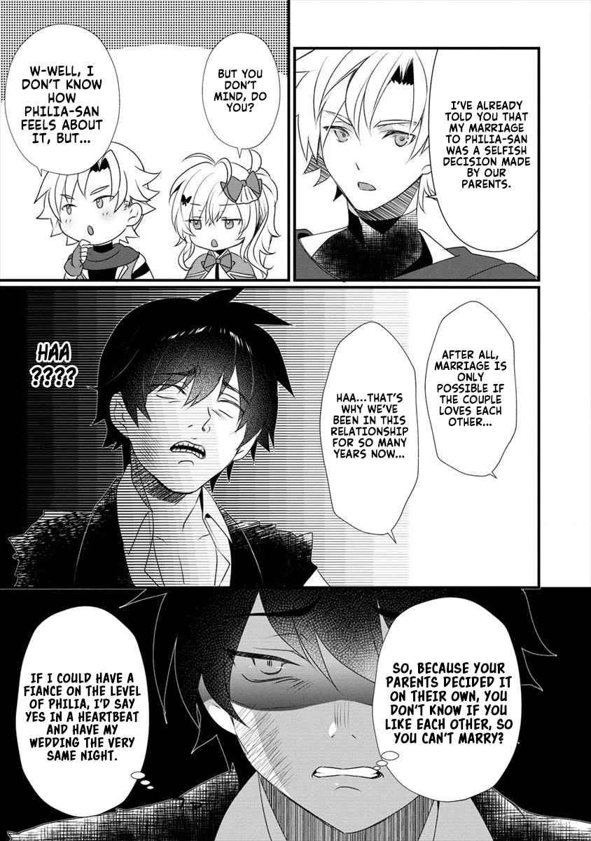Page 16 of Chapter 3