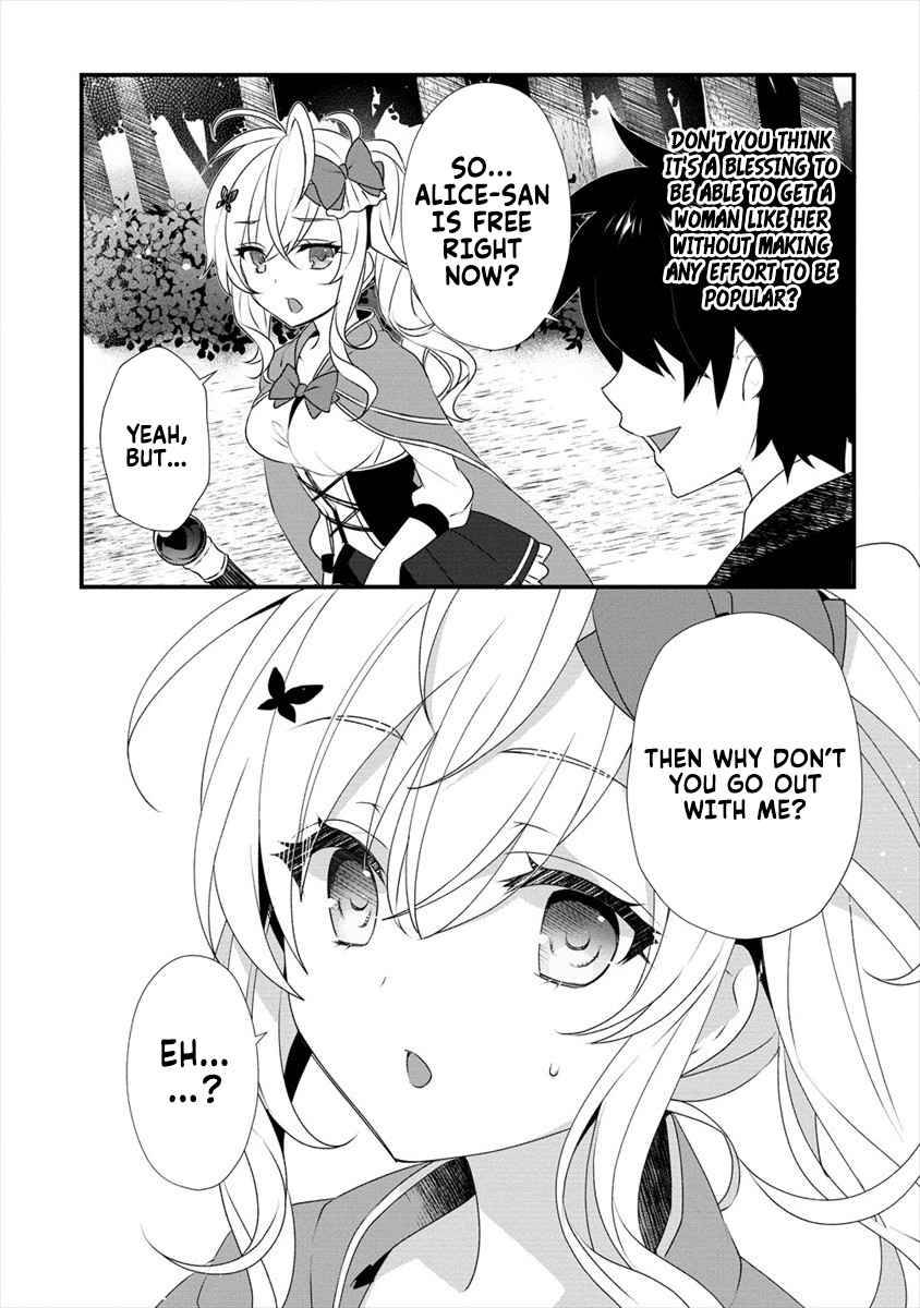 Page 17 of Chapter 3