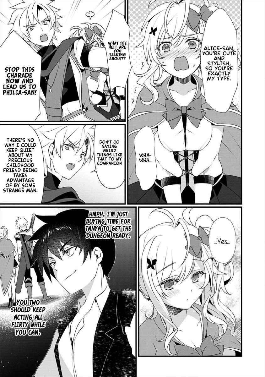 Page 18 of Chapter 3