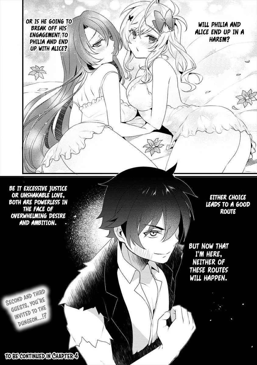 Page 19 of Chapter 3
