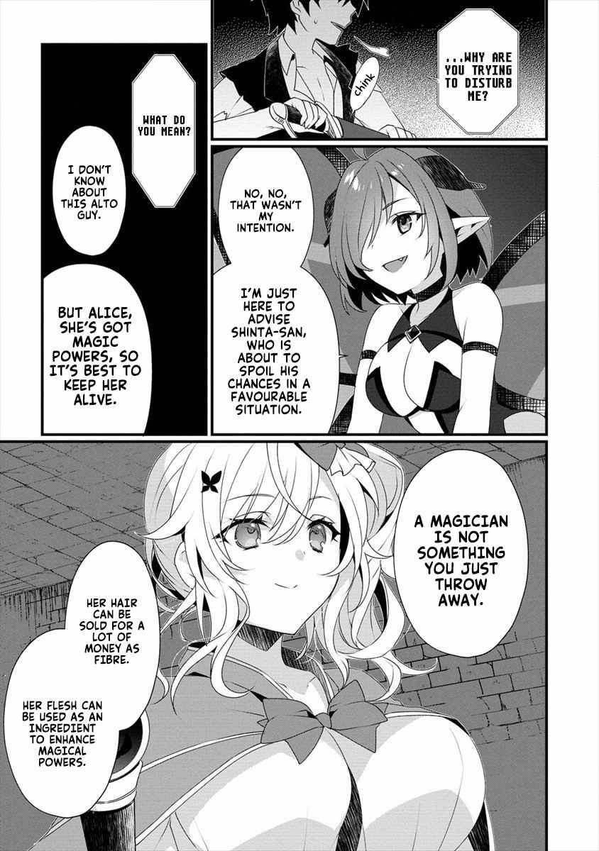 Page 6 of Chapter 4