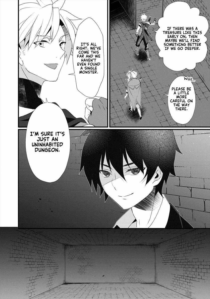 Page 9 of Chapter 4