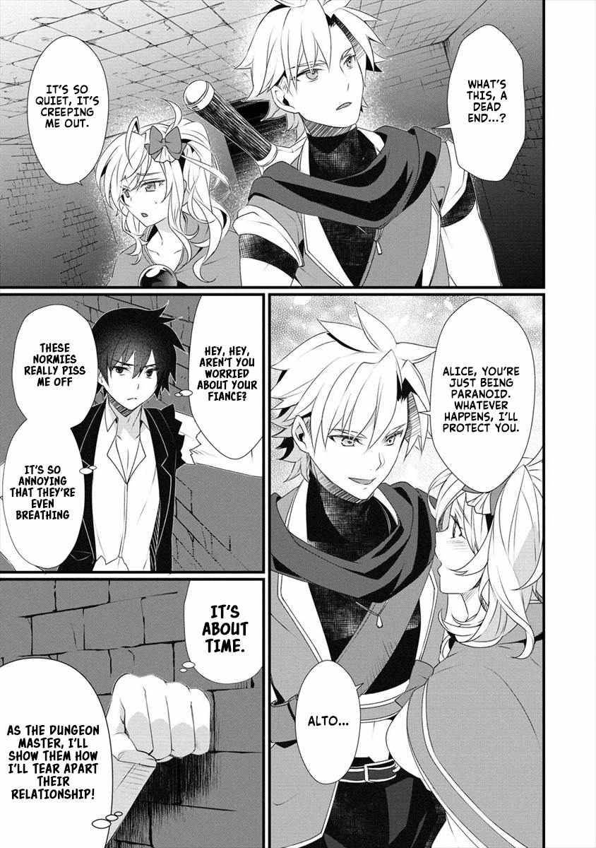 Page 10 of Chapter 4