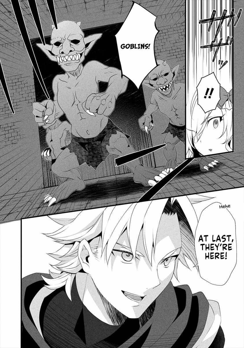 Page 11 of Chapter 4