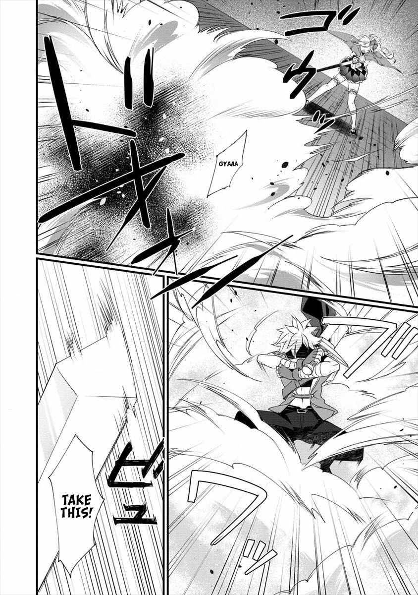 Page 13 of Chapter 4