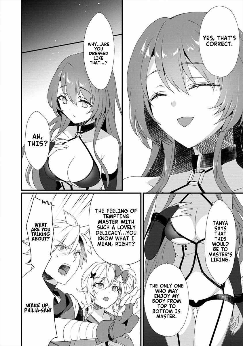 Page 18 of Chapter 4