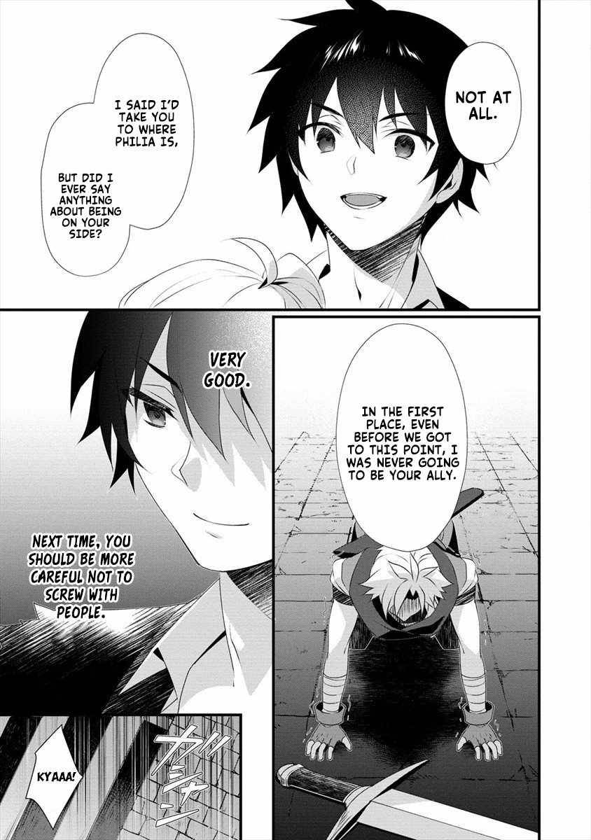 Page 21 of Chapter 4