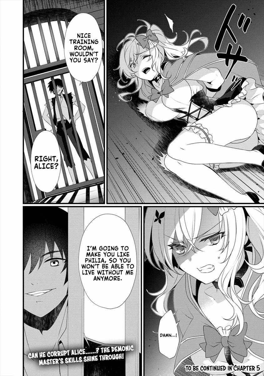 Page 22 of Chapter 4