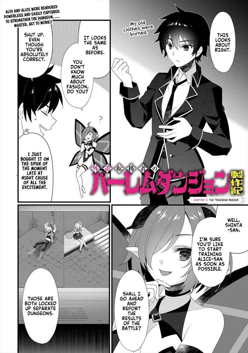 Page 2 of Chapter 5
