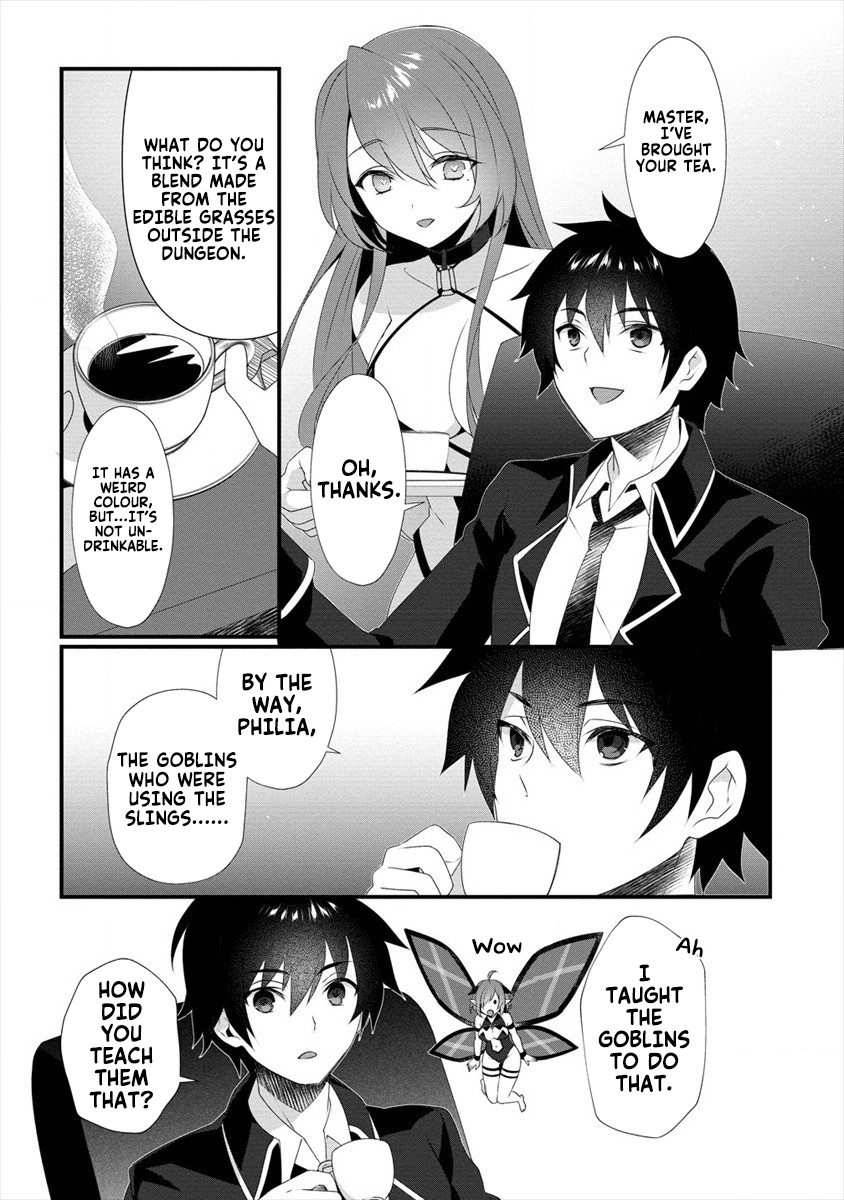 Page 4 of Chapter 5