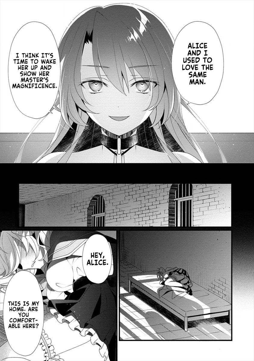 Page 8 of Chapter 5