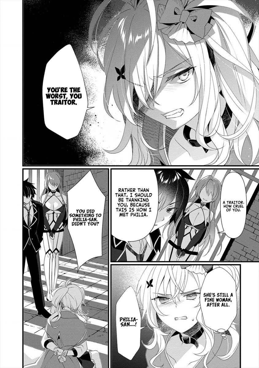 Page 9 of Chapter 5