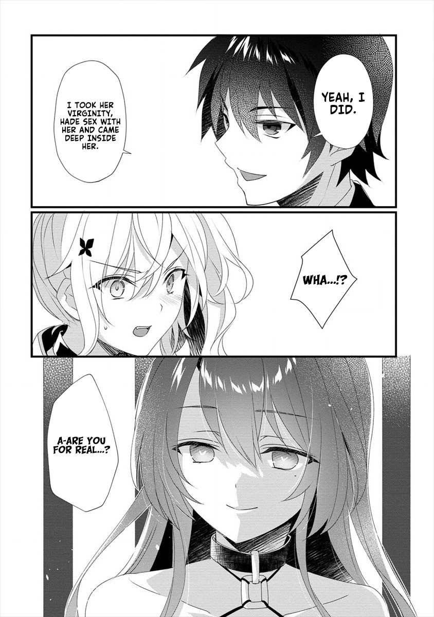 Page 10 of Chapter 5