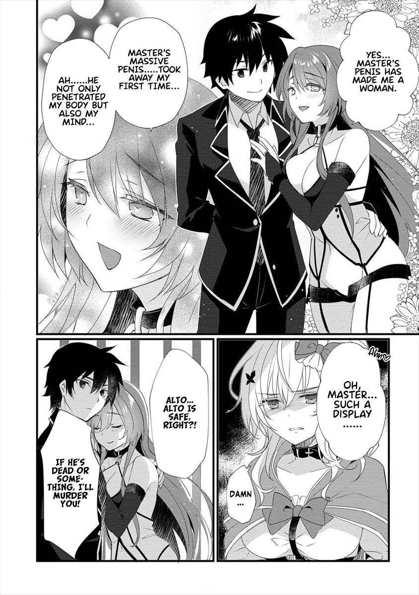 Page 11 of Chapter 5