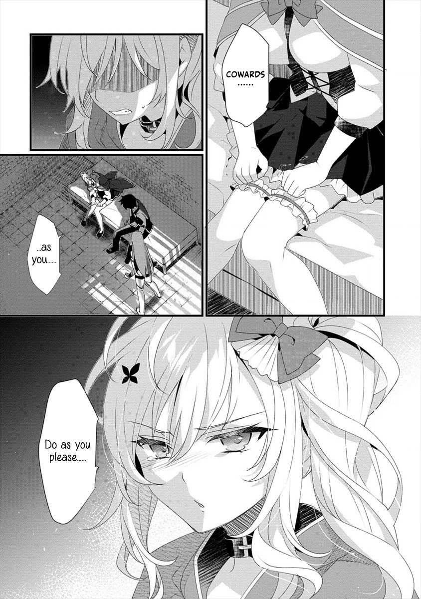 Page 16 of Chapter 5