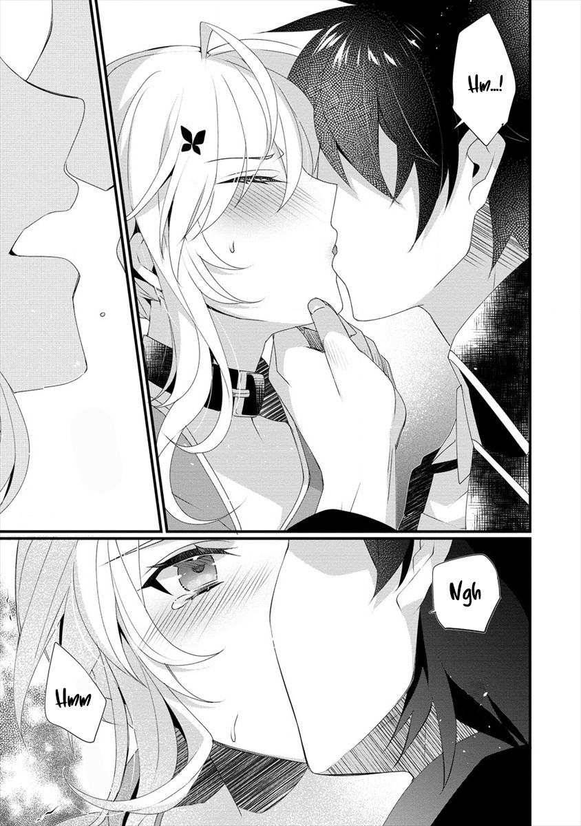 Page 18 of Chapter 5