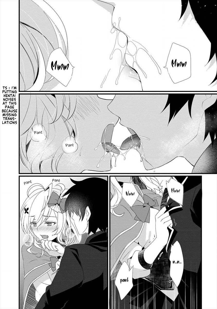 Page 19 of Chapter 5