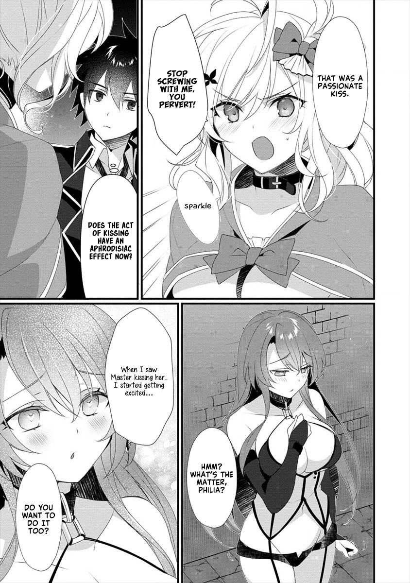 Page 20 of Chapter 5