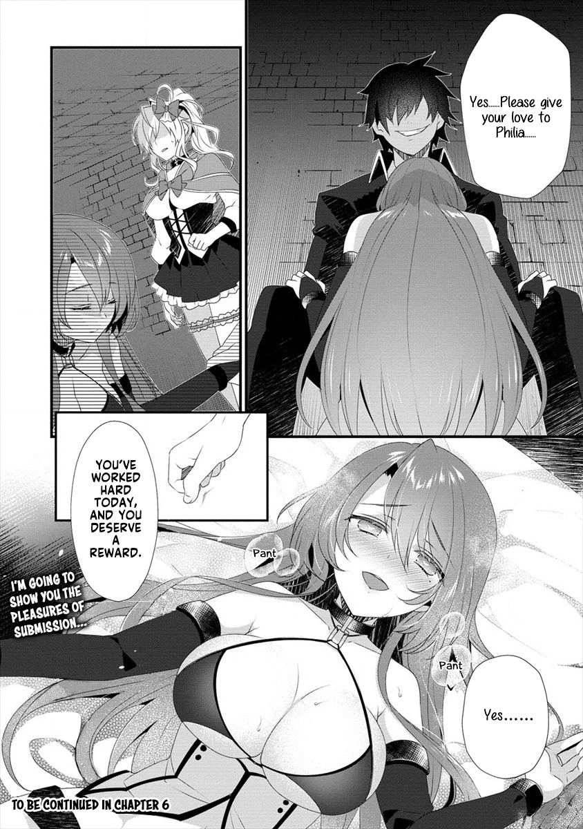 Page 21 of Chapter 5