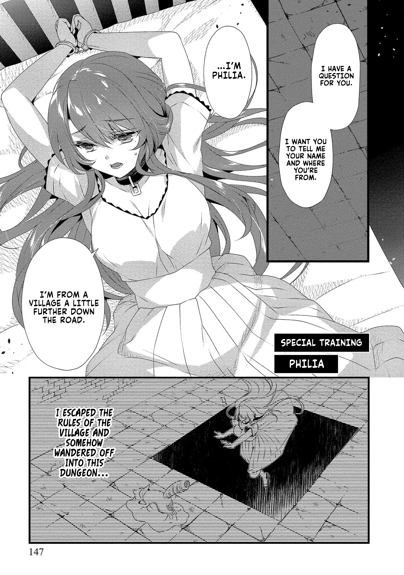 Page 2 of Chapter 6.5