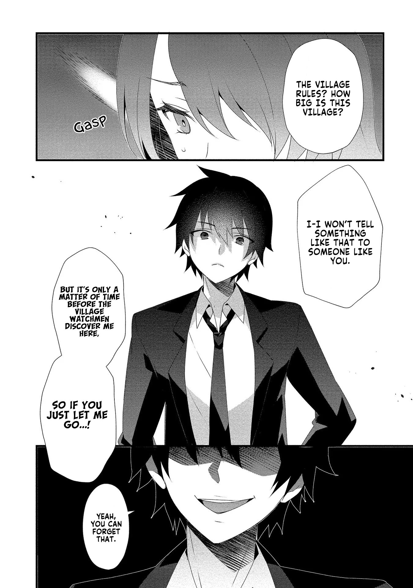 Page 3 of Chapter 6.5